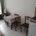 Appartamenti Katic, Appartamento con 5 letti, alloggi privati a Petrovac, Montenegro - 6_5 Apartman